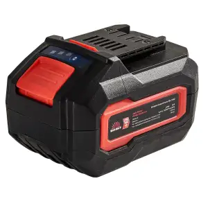 Акумулятор Vitals Master ASL 1860 SmartLine+ 18В 6.0А·год 0.86кг (184457) UA