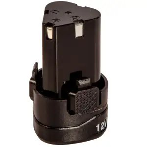 Акумулятор Vitals ASL ASL 1220c 12В 2А·год 0.16кг (235311) UA