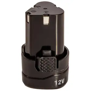 Акумулятор Vitals ASL 1220c 10C 12В 2А·год 0.16кг (235312) UA