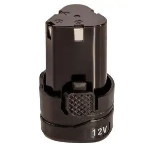 Акумулятор Vitals ASL 1215c 12В 1.5А·год 0.16кг (235313) UA