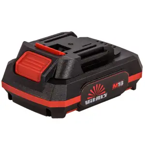 Акумулятор Vitals ASL 1820cs 10C 18В 2А·год 0.37кг (235353) UA
