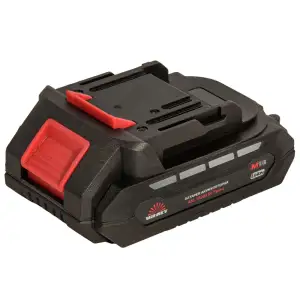 Акумулятор Vitals ASL 1820a 5С Type-c 18В 2А·год 0.38кг (236993) UA