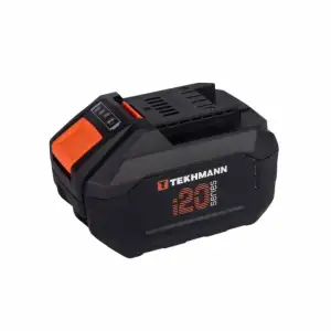 Акумулятор Tekhmann TAB-60/i20 Li 20В 6.0А·год (852745) UA