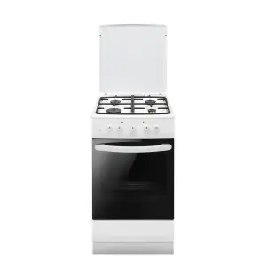 Плита Hansa газовая (FCGW510554) UA
