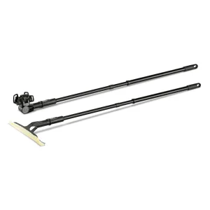 Подовжувач для віконного пилососу Karcher WV Evolution Extension Set, 2.633-144.0 UA