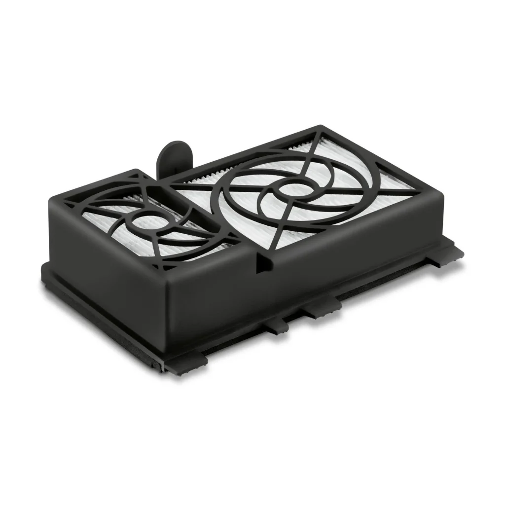 Фільтр Karcher HEPA-13 к DS, 2.860-273.0 UA