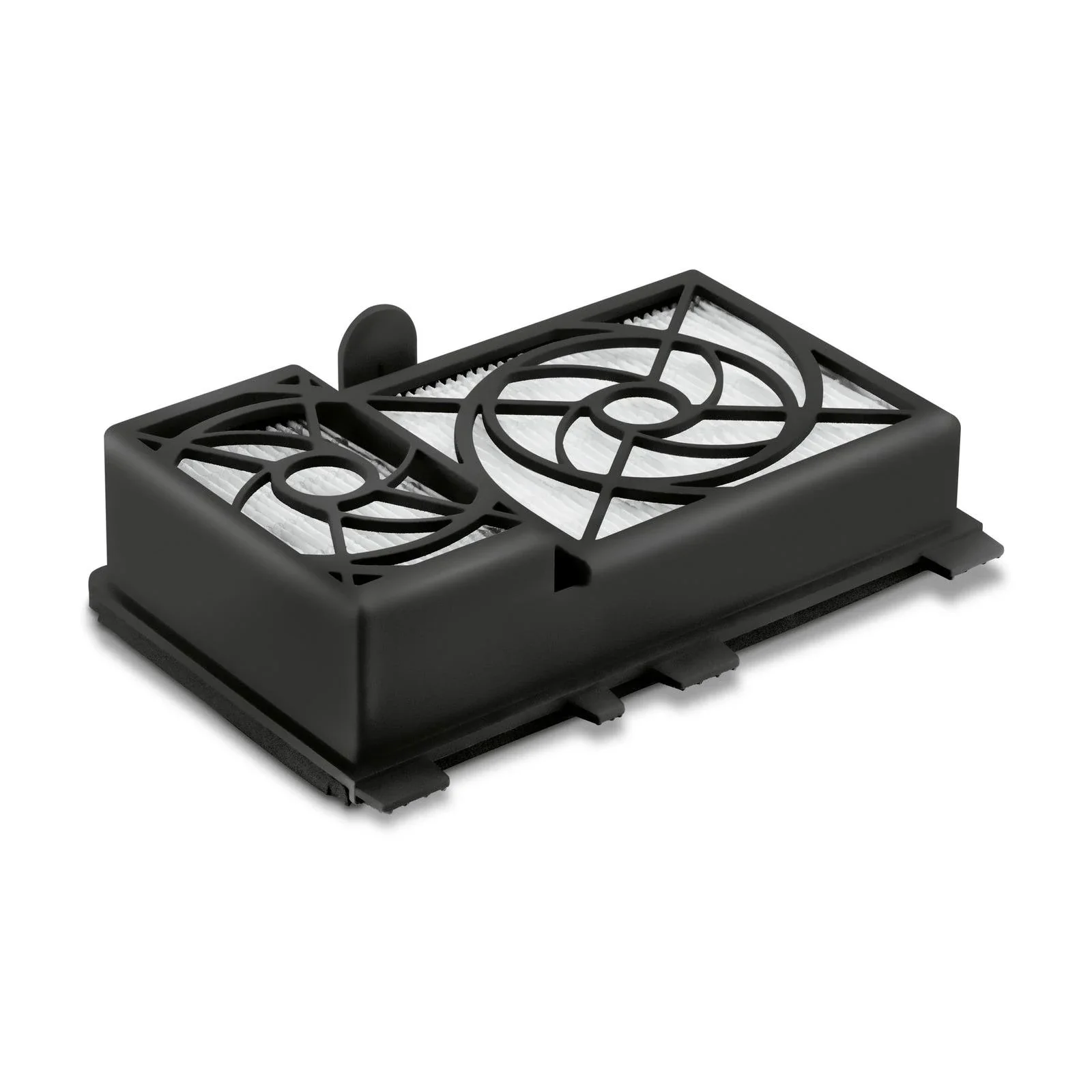 Фильтр Karcher HEPA-13 к DS, 2.860-273.0 UA