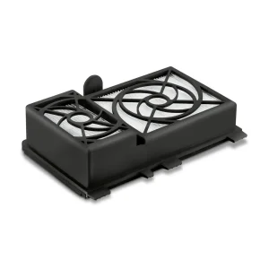 Фільтр Karcher HEPA-13 к DS, 2.860-273.0 UA