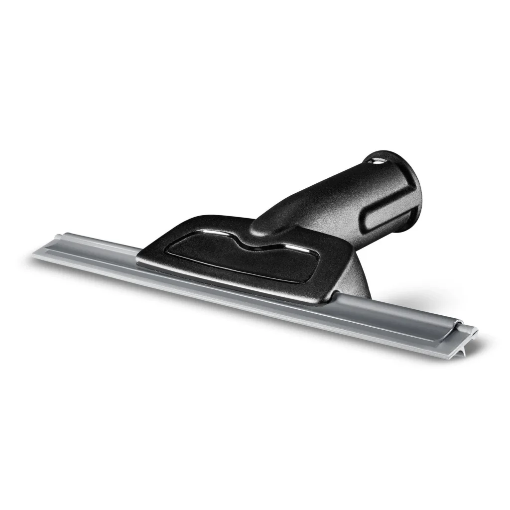Насадка Karcher для окон к пароочистетелям SC, 255 x 43 x 130 мм, 2.863-025.0 UA