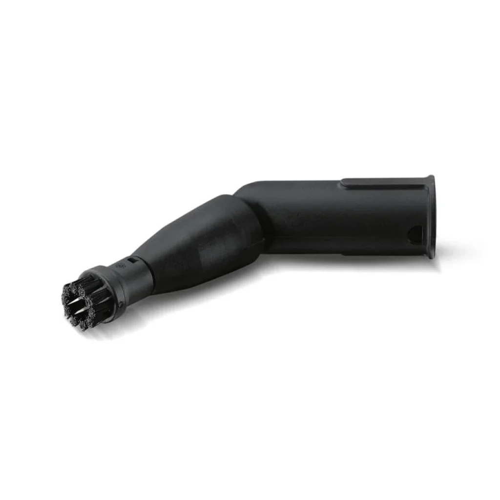 Турбонасадка Karcher для пароочисників серії SC, 2.863-159.0 UA