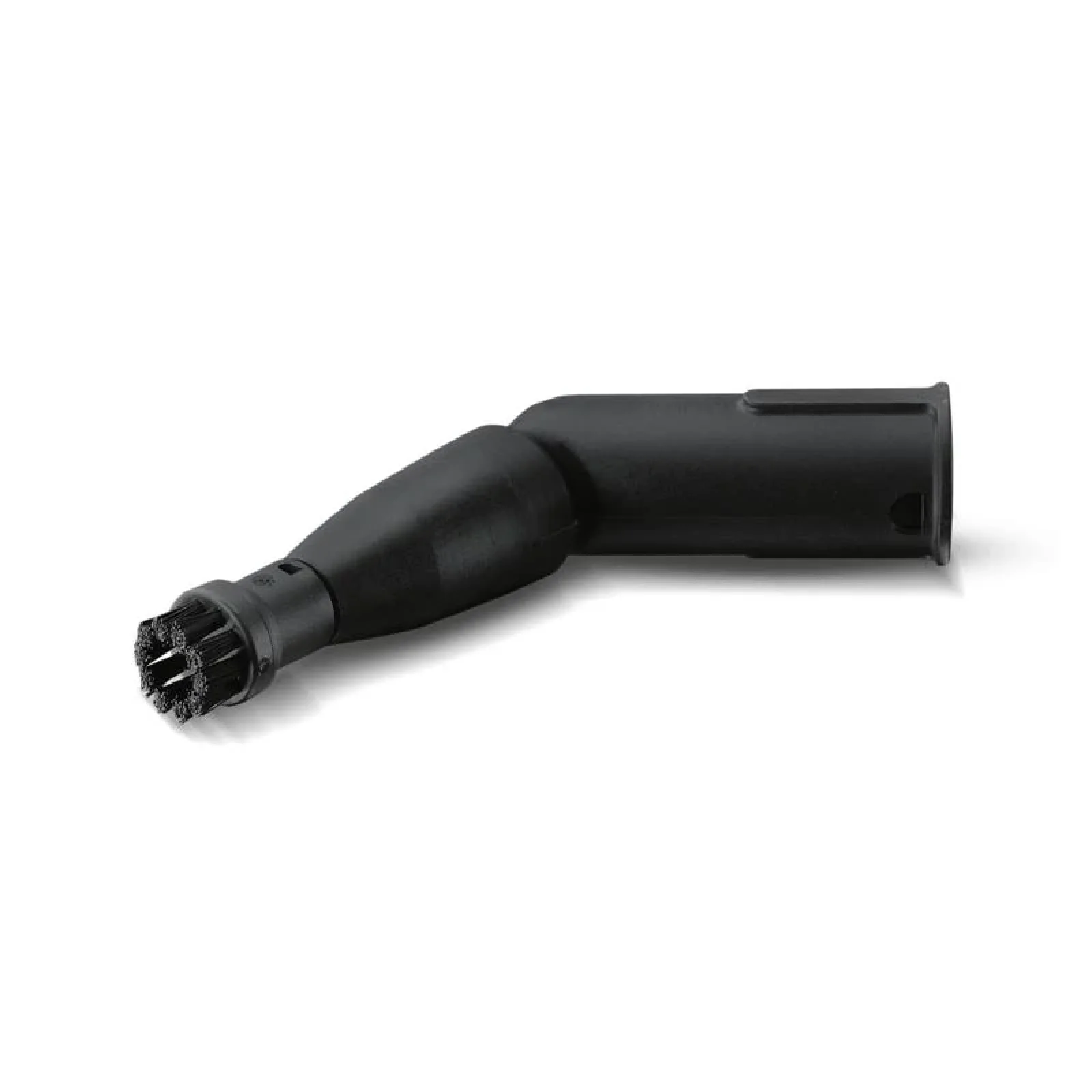 Турбонасадка Karcher для пароочистителей серии SC, 2.863-159.0 UA