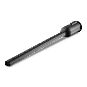 Насадка Karcher для ухода за текстилем к пароочистителям SC, 2.863-233.0 UA