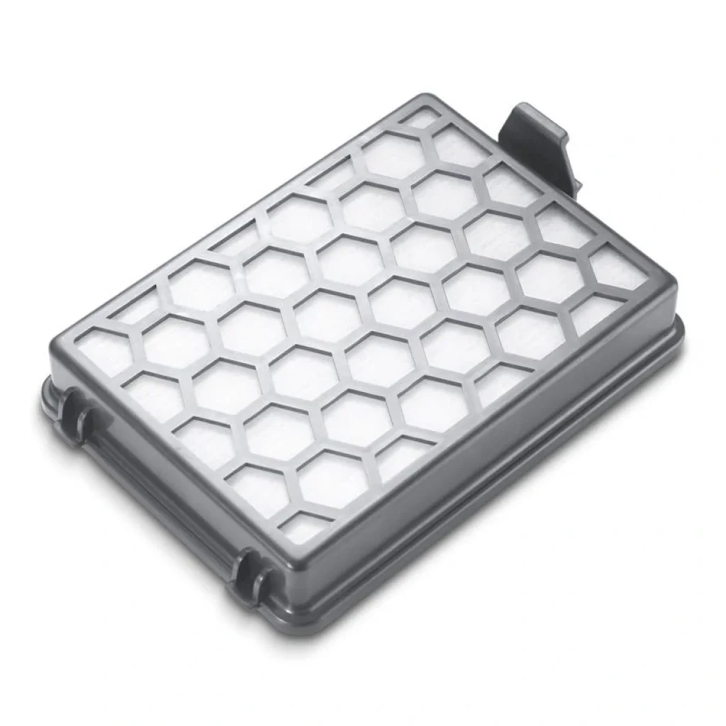 Фільтр Karcher HEPA-13 к VC 2 Premium, 2.863-237.0 UA