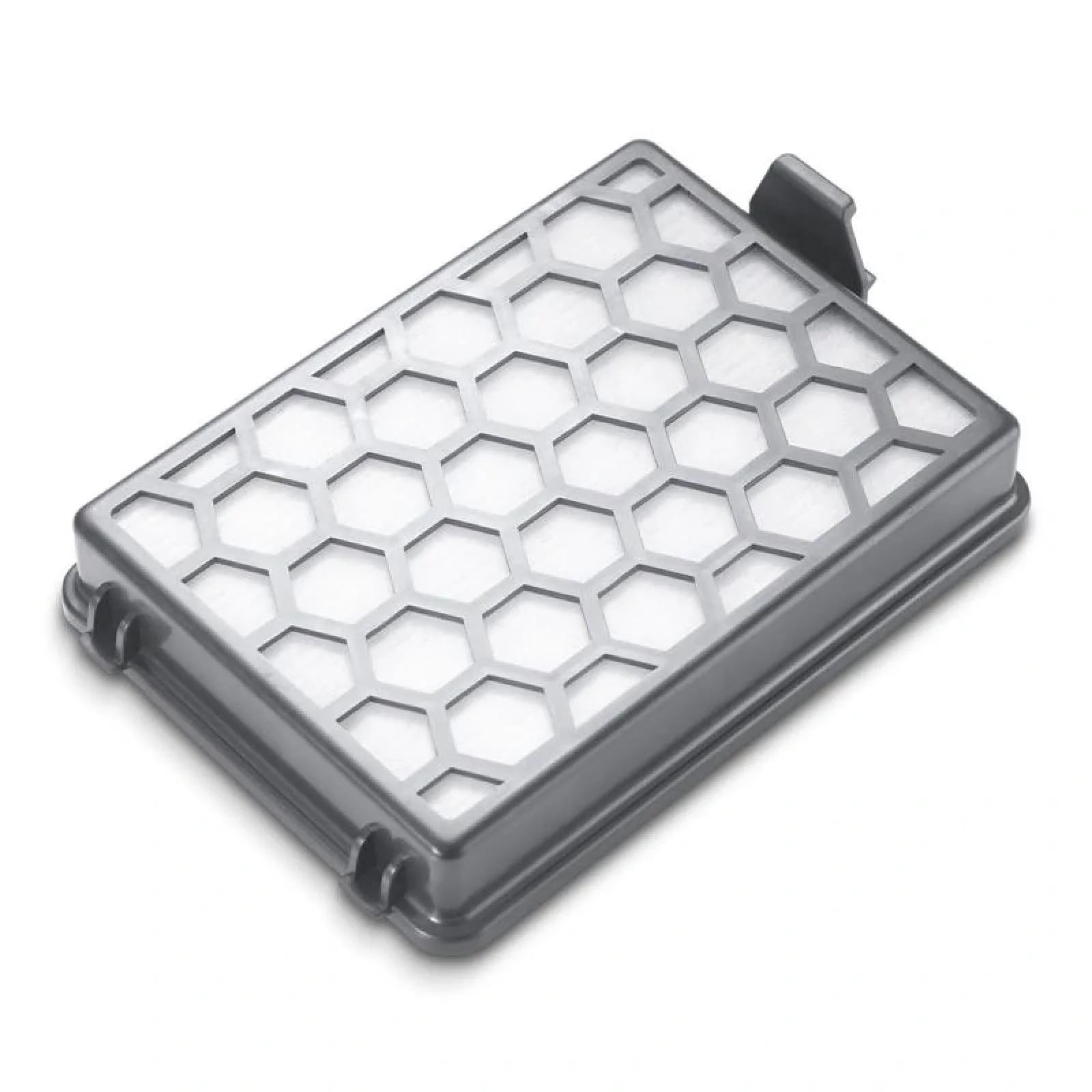 Фильтр Karcher HEPA-13 к VC 2 Premium, 2.863-237.0 UA