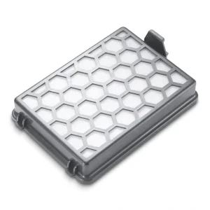Фільтр Karcher HEPA-13 к VC 2 Premium, 2.863-237.0 UA