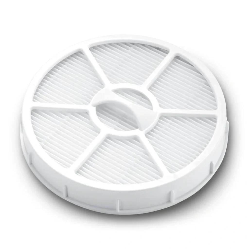 Фільтр Karcher HEPA-13 к VC 3 Premium, 2.863-238.0 UA
