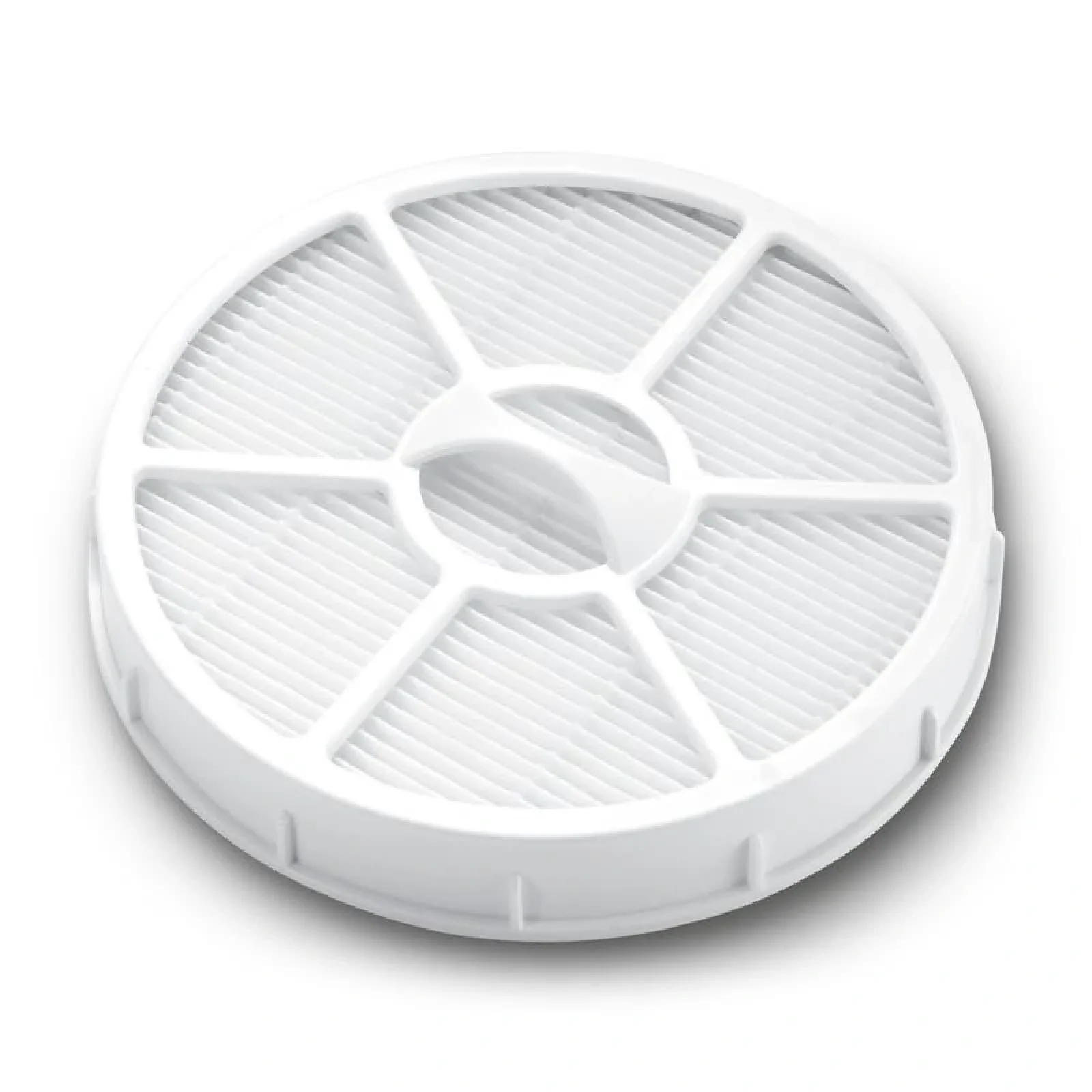 Фильтр Karcher HEPA-13 к VC 3 Premium, 2.863-238.0 UA