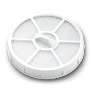 Фільтр Karcher HEPA-13 к VC 3 Premium, 2.863-238.0 UA