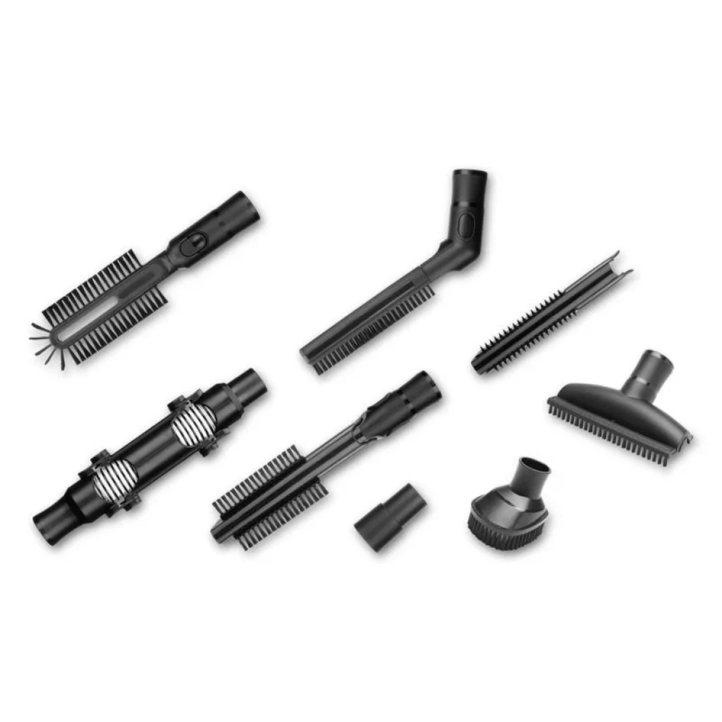 Комплект Karcher для пылесосов многофункциональный, 2.863-255.0 UA