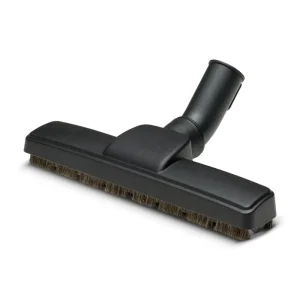 Щітка Karcher для паркету до VC 3, VC 2, 2.863-260.0 UA