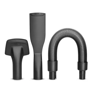 Набор насадок для авто Karcher 2.863-289.0 до VC 4s Cordless, 3 шт, 0.339 кг UA
