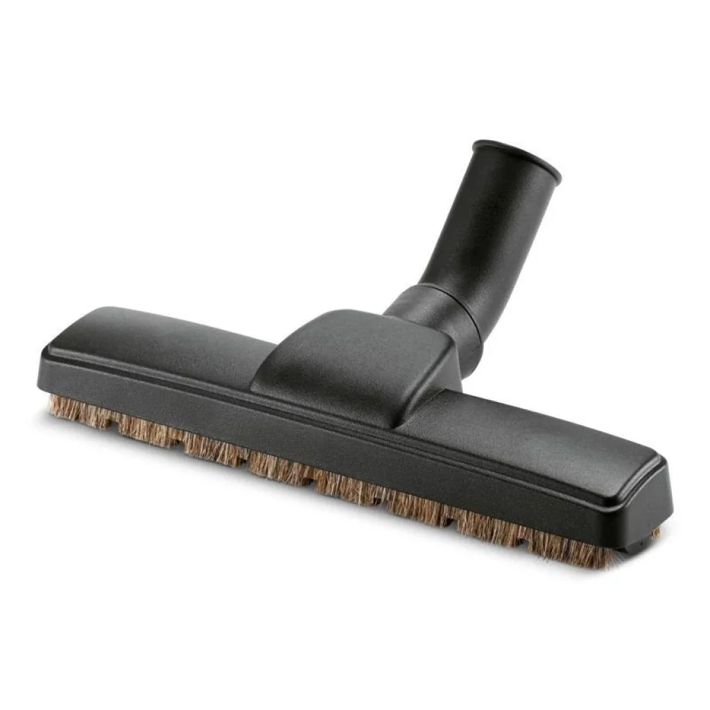Насадка Karcher для паркета, 2.863-302.0 UA