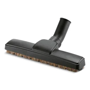 Насадка Karcher для паркета, 2.863-302.0 UA
