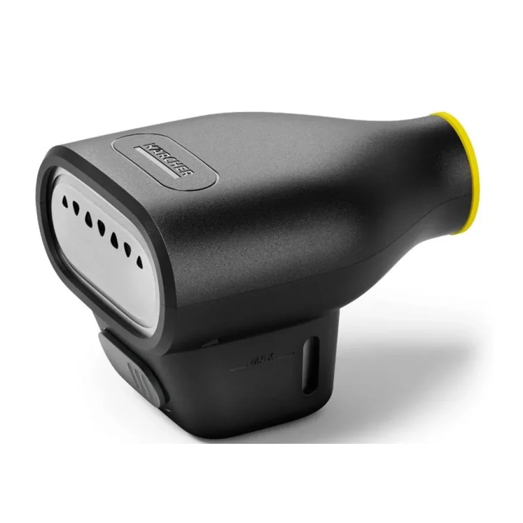 Насадка для пароочищувача Karcher 2.863-332.0 UA