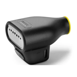 Насадка для пароочищувача Karcher 2.863-332.0 UA