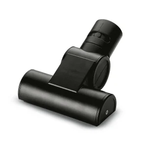 Турбощітка для меблів Karcher 2.903-001.0, 160 мм, 35 мм, 0.34 кг UA