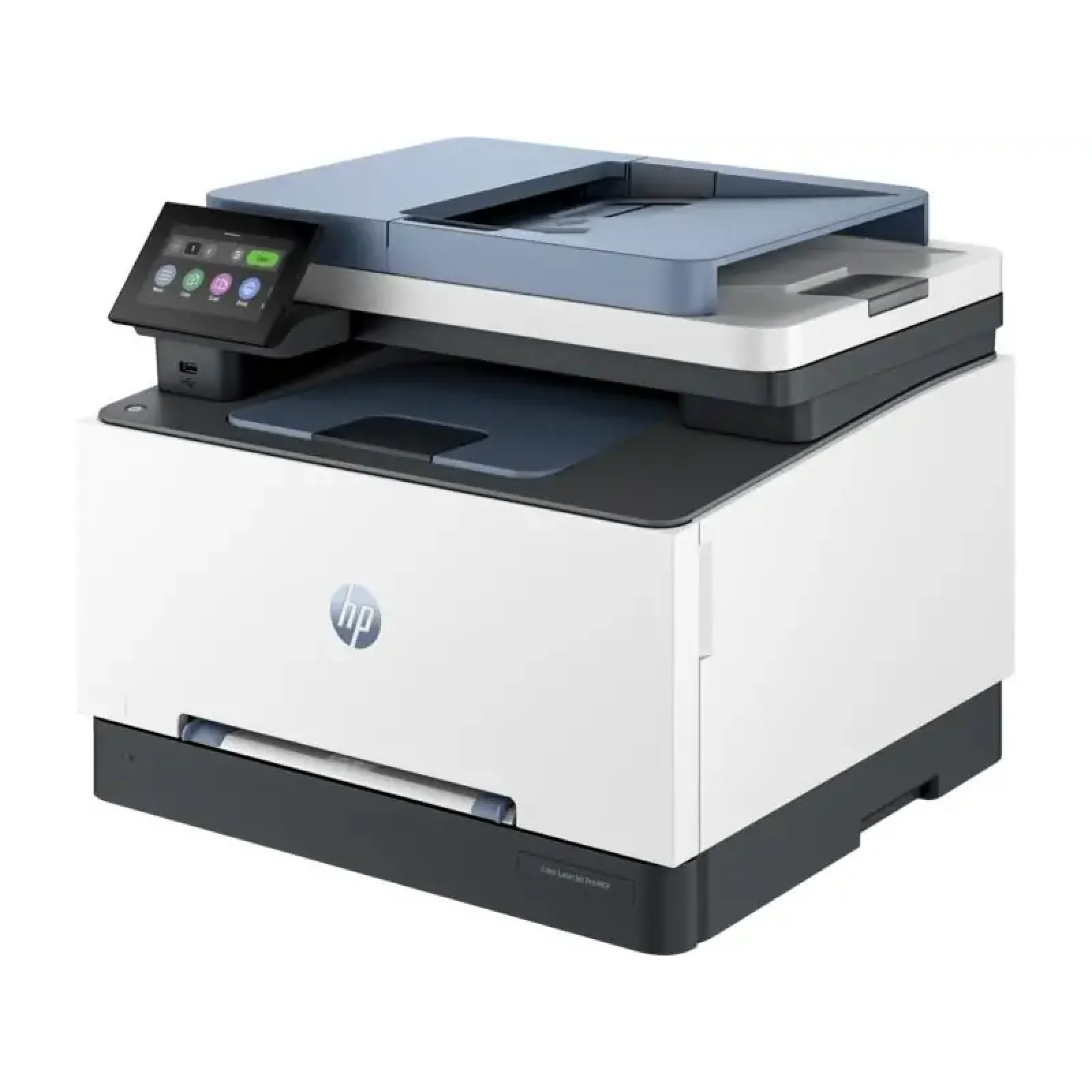 Багатофункціональний пристрій А4 кол. HP Color LaserJet Pro MFP 3303fdn (499M7A) UA
