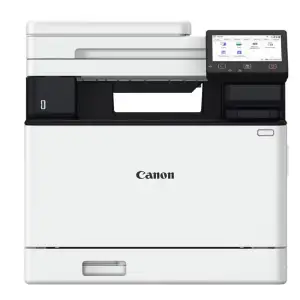 БФП А4 коль. imageFORCE C1333 (7185C002) UA