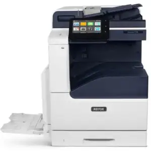 БФП A3 кольоровий Xerox VersaLink C7120/7125/7130 (Базовий блок, 1 лоток, без тумби) (C7101V_D) UA