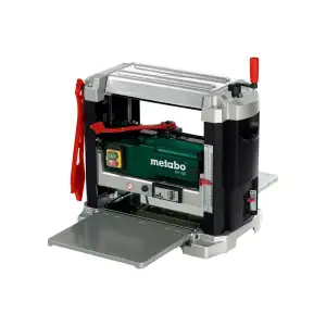 Рейсмус Metabo DH 330 1800Вт 330мм 3мм 35кг (0200033000) UA