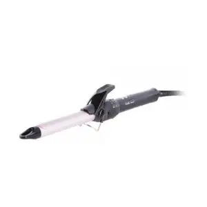 Щипці для завивки Babyliss C319E Щипцы для завивки 19 мм 90 Вт черный UA