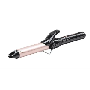 Щипці для завивки Babyliss C325E 25 мм 90 Вт чорний UA