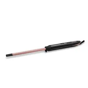 Плойка Babyliss C449E UA