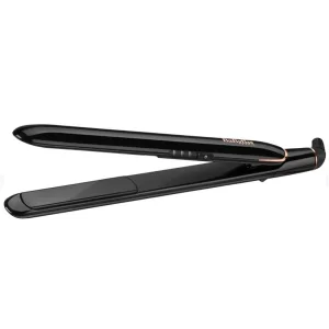 Щипці для волосся BaByliss ST250E 41Вт чорн. UA