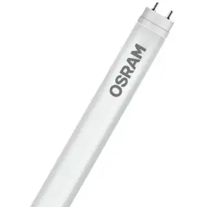 Лампа OSRAM LED G13 1500мм 20Вт 6500K 2300Лм ST8 ENTRY AC (4058075817913) UA