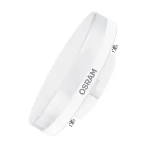 Лампа OSRAM LED VALUE GX53 7Вт 3000K 630Лм (4099854381003) UA