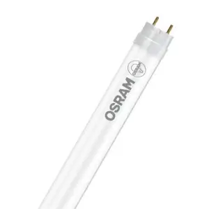 Лампа OSRAM LED G13 600мм 8Вт 800Лм 4000K ST8B DE (4099854742859) UA
