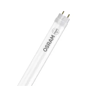 Лампа OSRAM LED G13 600мм 8Вт 6500K 800Лм ST8B DE (4099854742880) UA