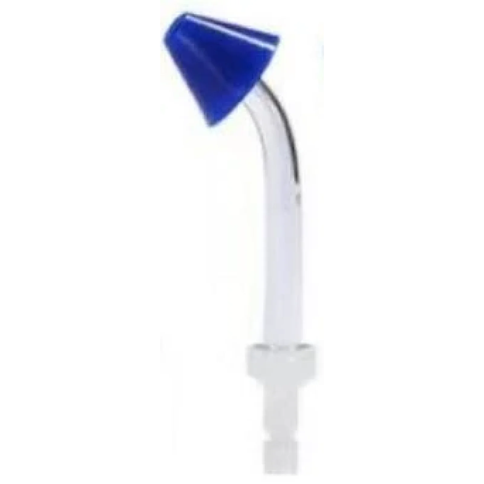 Насадка ирригатора Ardesto POI-H350W-SNT для носа стандартная UA
