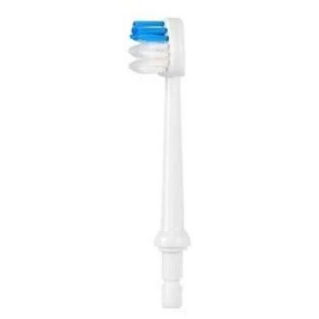 Насадка ирригатора Ardesto POI-H350W-TJT зубная щетка UA