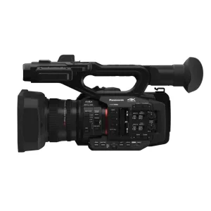 Цифр. відеокамера 4K Panasonic HC-X2 (HC-X2EE) UA