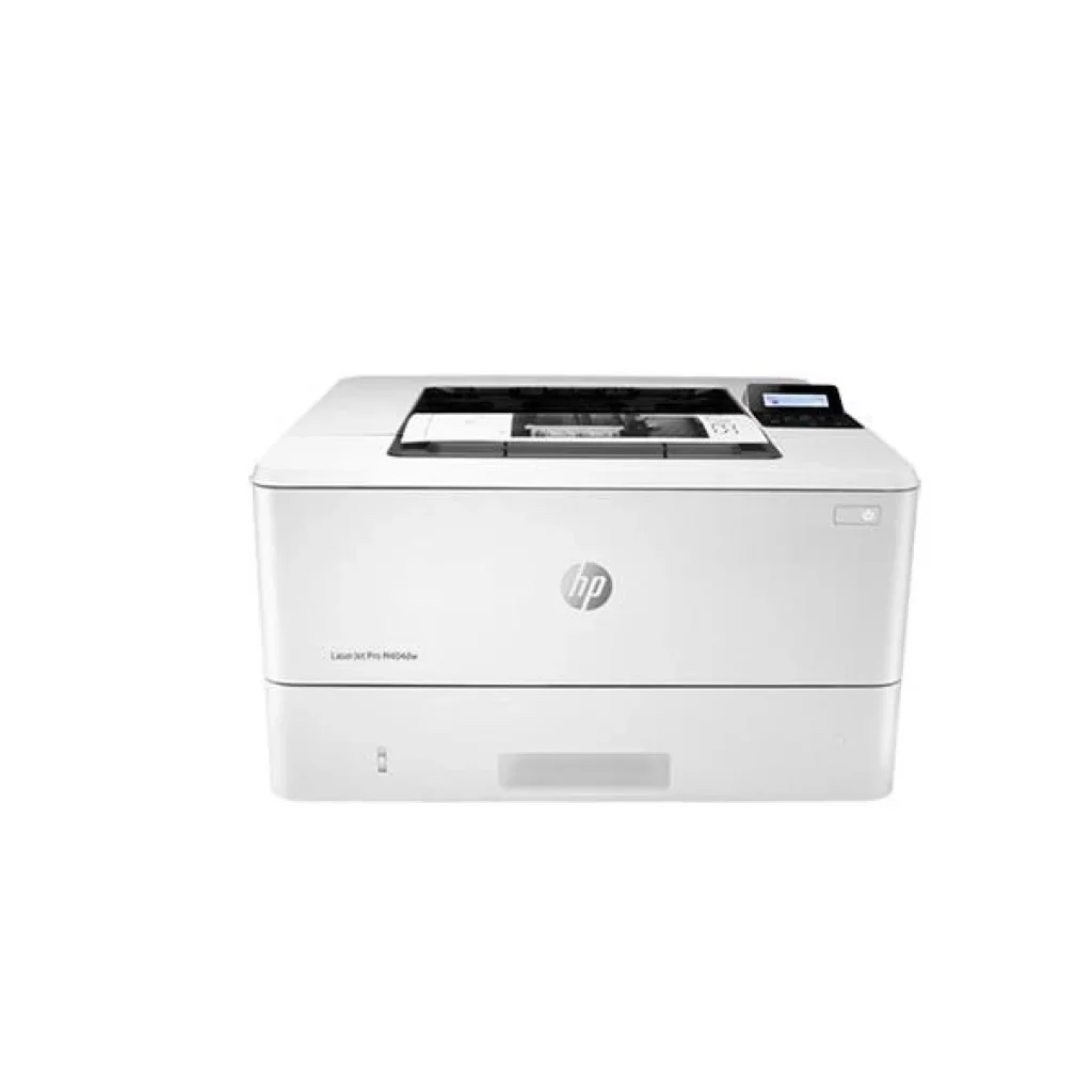 Принтер А4 HP LJ Pro M4003n, 2Z611A UA