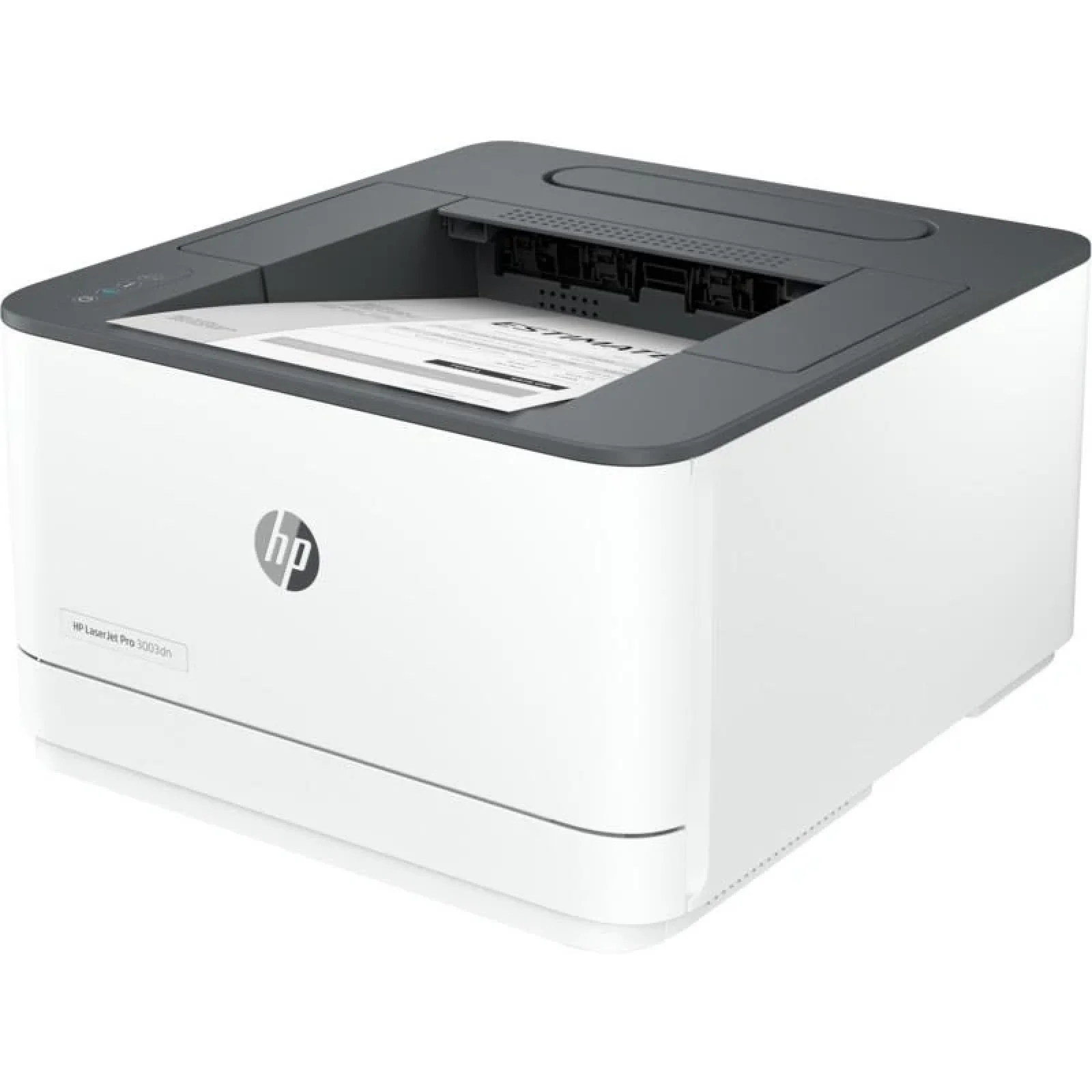 Принтер А4 HP LJ Pro 3003dn, 3G653A UA