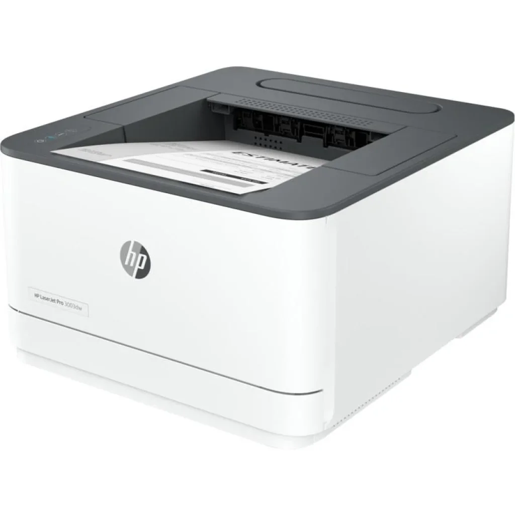 Принтер А4 HP LJ Pro 3003dw з Wi-Fi, 3G654A UA