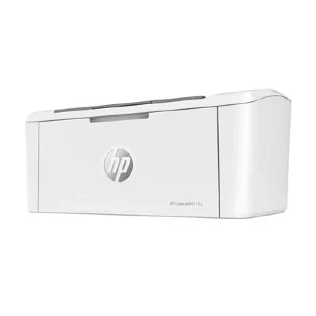 Принтер А4 HP LJ Pro M111a, 7MD67A UA