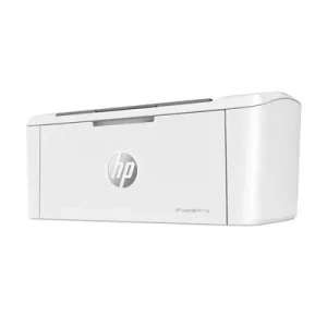 Принтер А4 HP LJ Pro M111a, 7MD67A UA